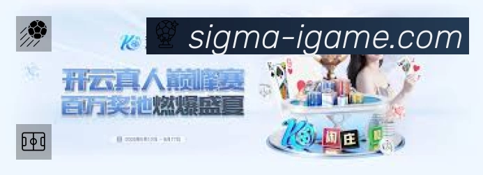 多彩内容专区